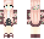 smol edits