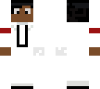 smooth criminal