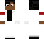 smooth criminal v2