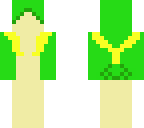 snivy