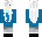 snowdrop edit