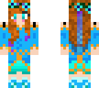 snowkit123