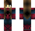speederman edit
