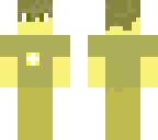 star lemon quartz