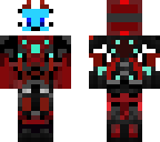 stark iron man deadpool