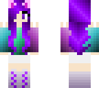 starlight