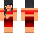 starlight aphmau
