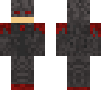 stone edge amour set