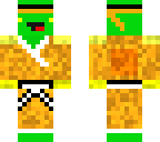 sun sorcerer