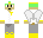 supergamer