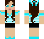 supergirlygamer ice version