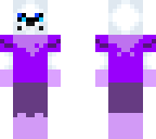 swap papy