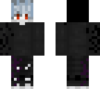 sweasuun 2