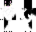 swiftpaw