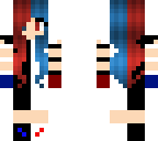 switch