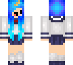 sy uniform