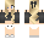 taylor swift diaper