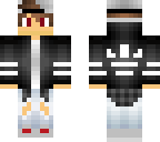 the_androtrix