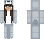 thingy
