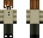 ticci toby