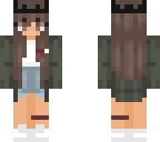 tiny edit