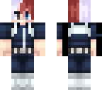 todoroki