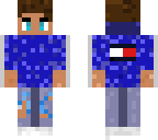 tommyhilfiger boy