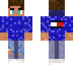 tommyhilfiger boy 2