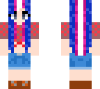 trans bae