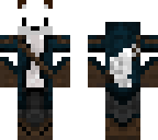 traveler fox