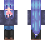 tsumiki
