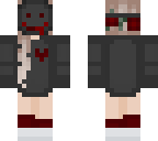 tt