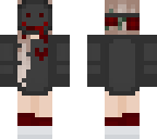 tt