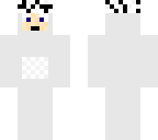 tubby white first version
