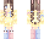 two-faced