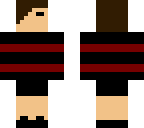 underfell frisk