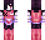 undertale - mettaton