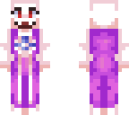 undertale - toriel