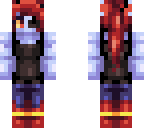 undertale - undyne