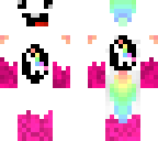 unicornafro