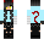 updated thicc