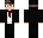 urbans alex