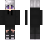 vallerinq