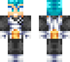 vegeta