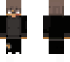 vzdf