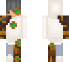 w4_