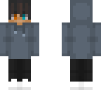 wad