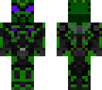 wasp