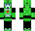 wasp autobot 2nd