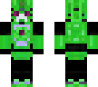 wasp decepticon new